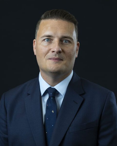 wes streeting 1790578060