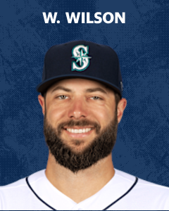 Weston Wilson 2 weston wilson 1789274883