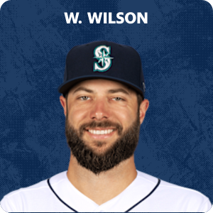 weston wilson 1789274883