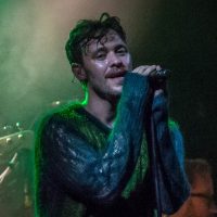 will young 1790621298