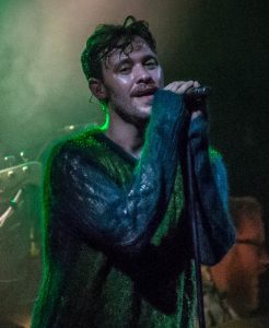 will young 1790621298