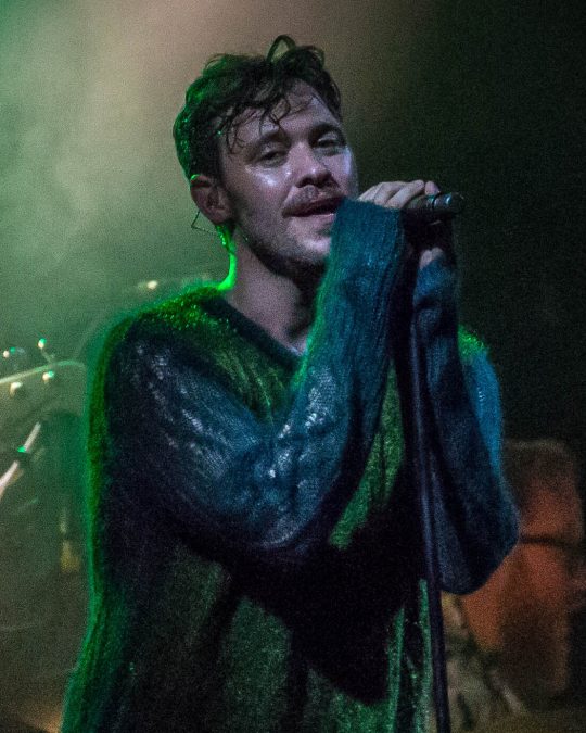 will young 1790621298