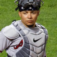 william contreras 1788241728