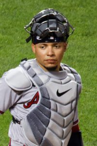 william contreras 1788241728