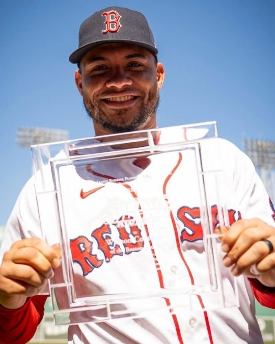 Willson Contreras 1 willson contreras 1789703264