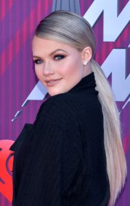 witney carson 1788565656