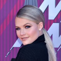 witney carson 1788565656