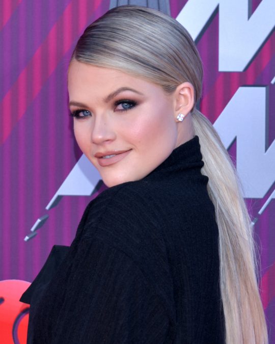 Witney Carson 6 witney carson 1788565656