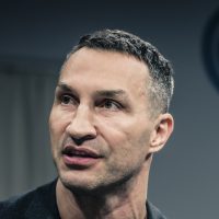 wladimir klitschko 1790678897