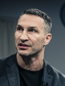 wladimir klitschko 1790678897