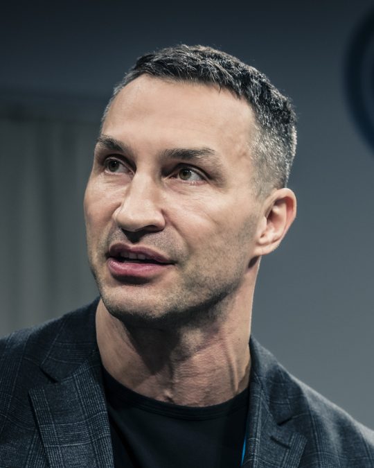 wladimir klitschko 1790678897