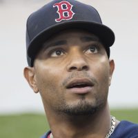 xander bogaerts 1790740061