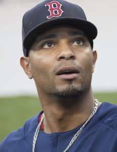 xander bogaerts 1790740061