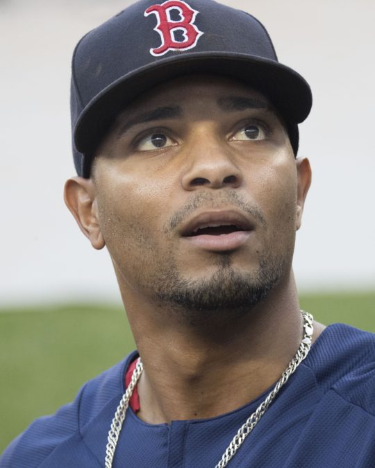 xander bogaerts 1790740061