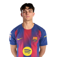 Xavi Espart