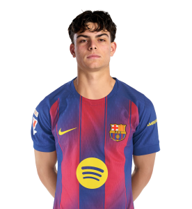 xavi espart 1788205709
