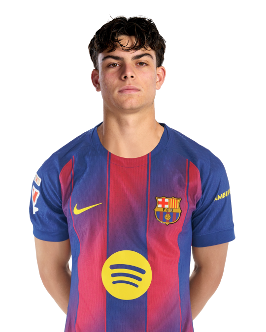 Xavi Espart 5 xavi espart 1788205709