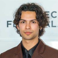 xolo mariduena 1788245263