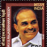 y s rajasekhara reddy 1788295696