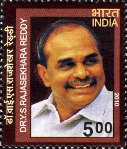 y s rajasekhara reddy 1788295696