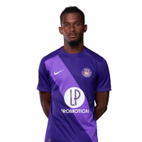 yann gboho 1788529714