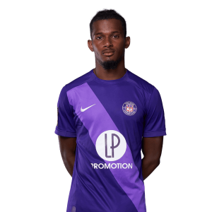yann gboho 1788529714