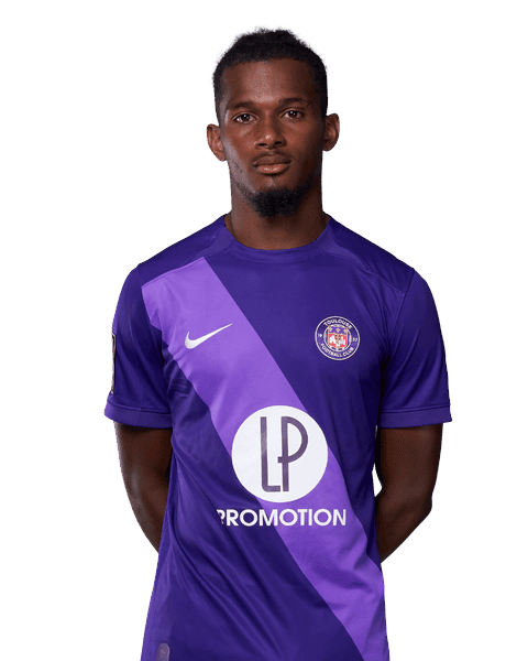 Yann Gboho 8 yann gboho 1788529714