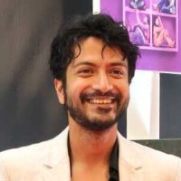yash rohan 1789397269