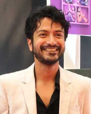 yash rohan 1789397269