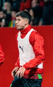 yassir zabiri 1789598858