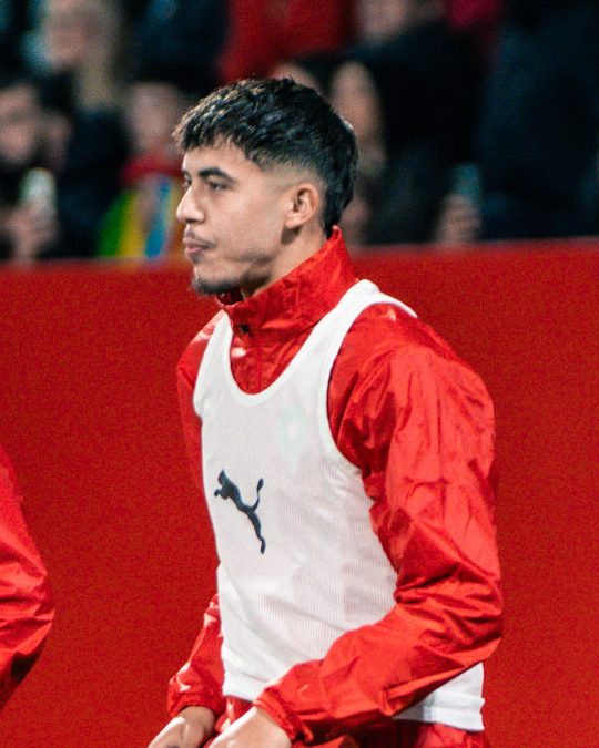 yassir zabiri 1789598858