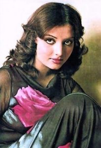 yogeeta bali 1788240470