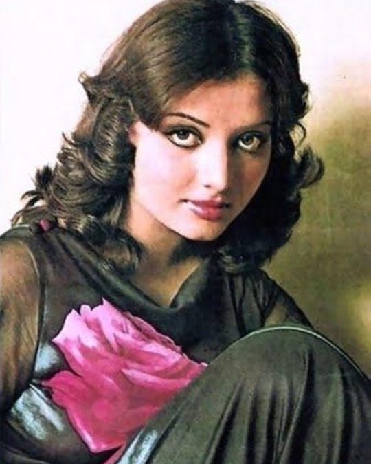 Yogeeta Bali 6 yogeeta bali 1788240470