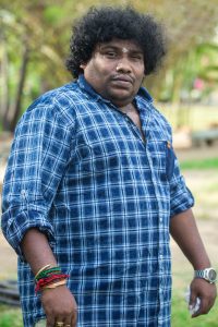 yogi babu 1788240940