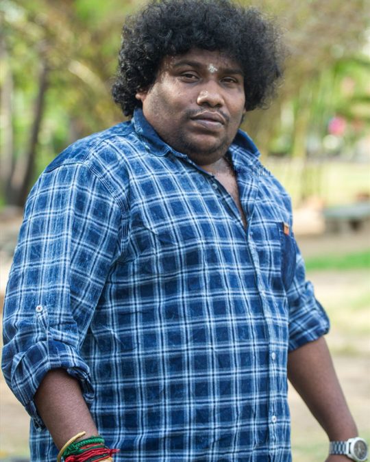 Yogi Babu 4 yogi babu 1788240940