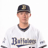 yoshinobu yamamoto 1788407257