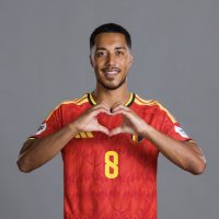 youri tielemans 1788706092