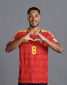 youri tielemans 1788706092