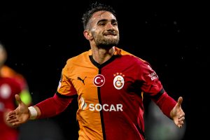 yunus akgun 1788241922