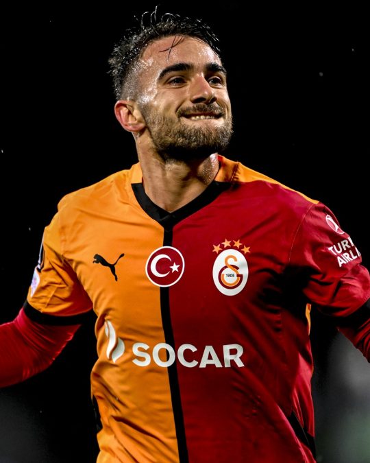 yunus akgun 1788241922