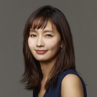 yuri nakamura 1789498056