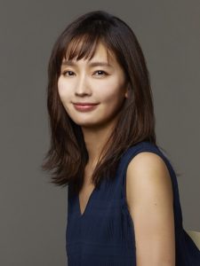 yuri nakamura 1789498056