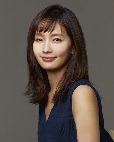 Yuri Nakamura 17 yuri nakamura 1789498056