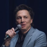 zach braff 1790783279
