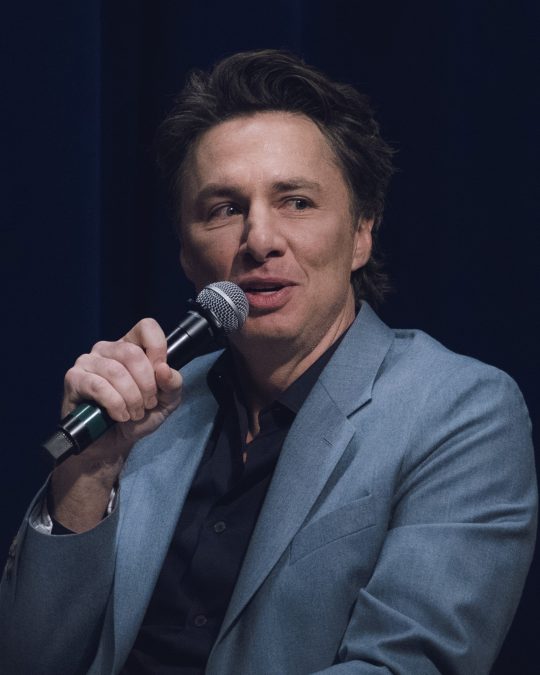 Zach Braff 20 zach braff 1790783279