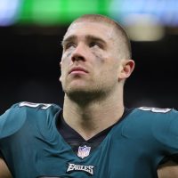 zach ertz 1790034494