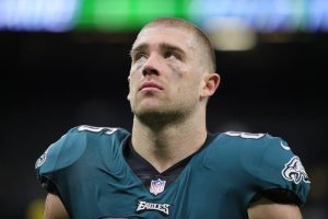 zach ertz 1790034494