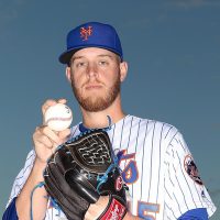zack wheeler 1790120912
