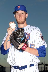 zack wheeler 1790120912