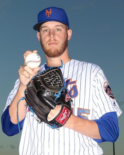 Zack Wheeler 4 zack wheeler 1790120912